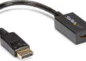 Product image of DP2HDMI2
