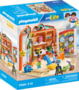 Product image of 71536