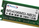 Product image of MS4096MSI-NB35