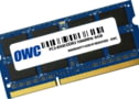 Product image of OWC8566DDR3S8GB