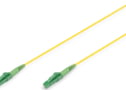 Product image of DK-2933-10-APC-SX