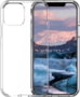 Product image of IP61CL001424
