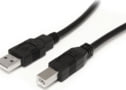 Product image of USB2HAB30AC