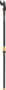 Product image of 1023625