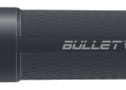 BulletAC-IP67 tootepilt