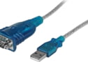 Product image of ICUSB232V2