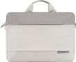 Product image of 90XB01DN-BBA010