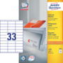 Product image of 