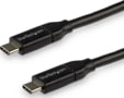 Product image of USB2C5C3M