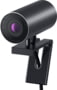 Product image of WB7022-DEMEA