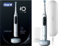 Product image of iO Series 10 White