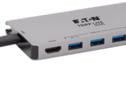 Product image of U442-DOCK5D-GY