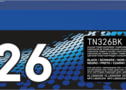 Product image of TN326BK