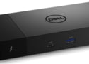 Product image of DELL-WD22TB4
