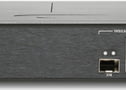02-SSC-7367 tootepilt