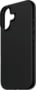 Product image of SAFE95900