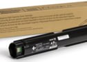 Product image of 106R03759