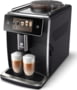 Product image of 8780/00