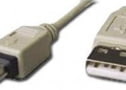 Product image of CC-USB2-AM5P-6