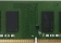 Product image of RAM-16GDR4T0-SO-2666