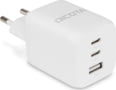 Product image of D32054
