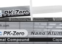 Product image of PK-ZERO (5G)