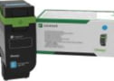 Product image of 75M2XC0