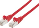 Product image of 740630