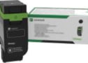 Product image of 75M2XK0