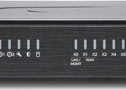 02-SSC-5686 tootepilt