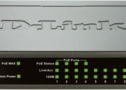 Product image of DES-1008PA