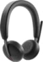 Product image of WL3024-DWW