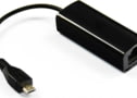 Product image of USBMICROETHBB