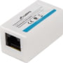 Product image of AD-RJ45-RJ45-OU5