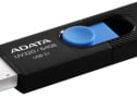 Product image of AUV320-64G-RBKBL