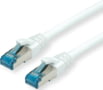 Product image of 21.99.1976
