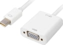 Product image of 