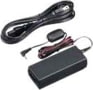 Product image of 7875A003