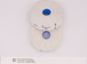 Product image of LWEAB279PWG