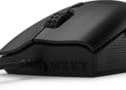 Product image of MS-001NB-01