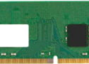 Product image of JM3200HLD-4G