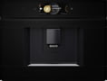 Product image of CTL7181B0