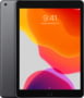 Product image of MW772KN/A