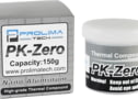 Product image of PK-ZERO (150G)