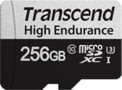 Product image of TS256GUSD350V