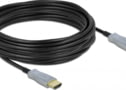 Product image of 85010