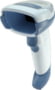 Product image of DS4608-HC4000BVZWW