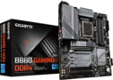 Product image of B660 GAMING X DDR4