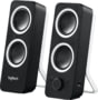 Product image of 980-000810