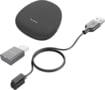 Product image of 1208649